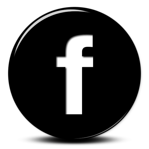 099086-glossy-black-3d-button-icon-social-media-logos-facebook-logo