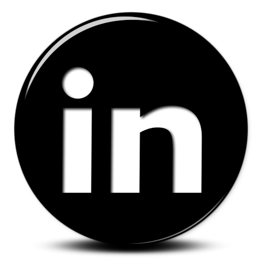 099108-glossy-black-3d-button-icon-social-media-logos-linkedin-logo